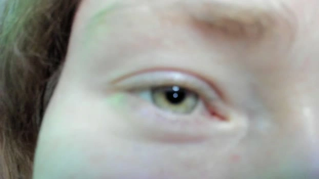 oksanafedorova 12-06-2026 HD nasty wet sexybody nasty
