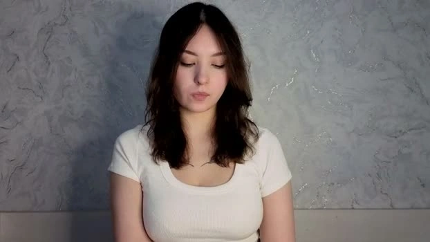 onejane 12-06-2026 HD spank squirt kinky yummy