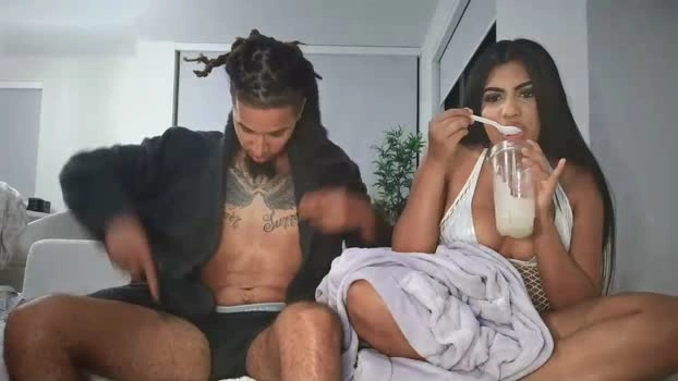 onlyafterours 12-06-2026 HD tits natural Recorded amateur