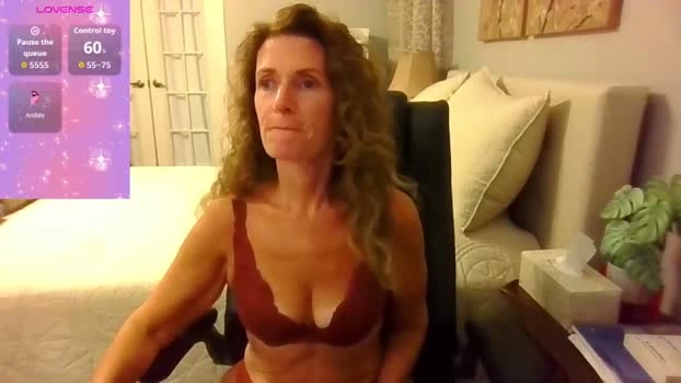 princessc143 12-06-2026 HD big playtime lovense suckcock
