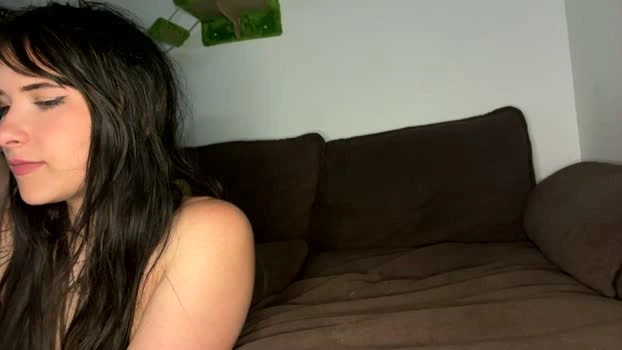 ravyn_nyx 12-06-2026 HD playtime fingers fuckher toy