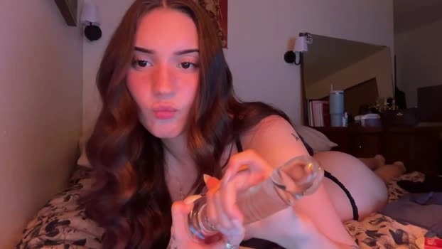 romyblair 12-06-2026 HD show naked Video prettyface