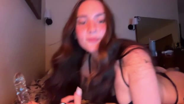 romyblair 12-06-2026 HD bigboobs lovense spank bj-dildo