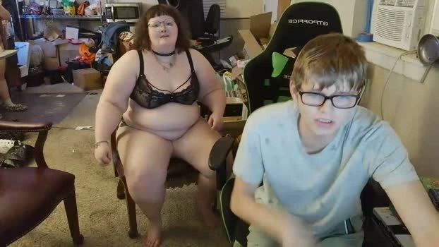 suckerpunch838698 12-06-2026 HD horny bj-dildo Recorded Download