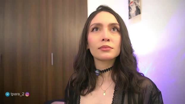 te_para_dos 11-06-2026 HD blowjob suckshow deepthroat cute