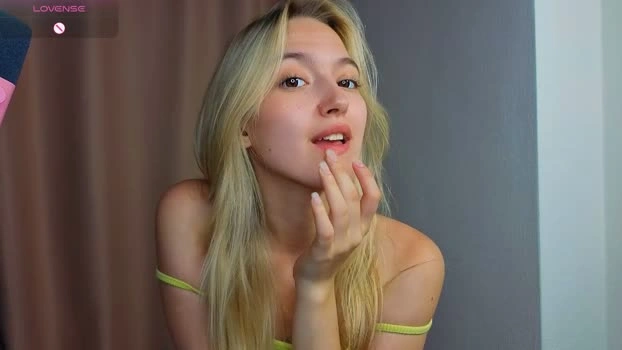 twinkleshinee 11-06-2026 HD fuck orgasm hard deepthroat