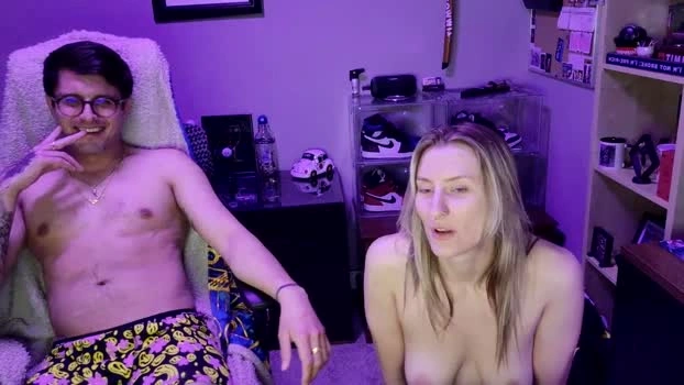 way2hot4u69 12-06-2026 HD wet suck naked bigtoys