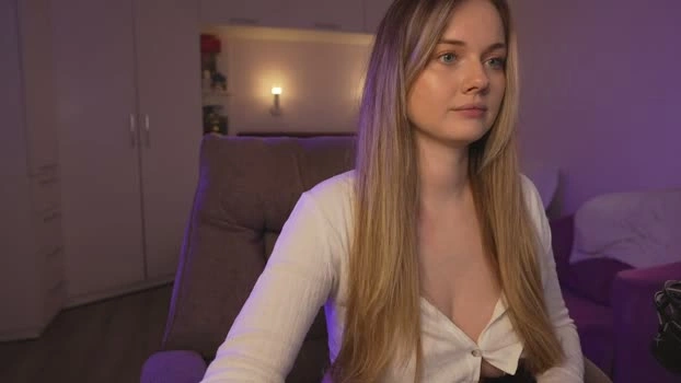 your_kat 11-06-2026 HD big spanking Nude toys