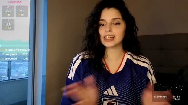 yourfreakygirl 11-06-2026 HD playtime suck fuck big