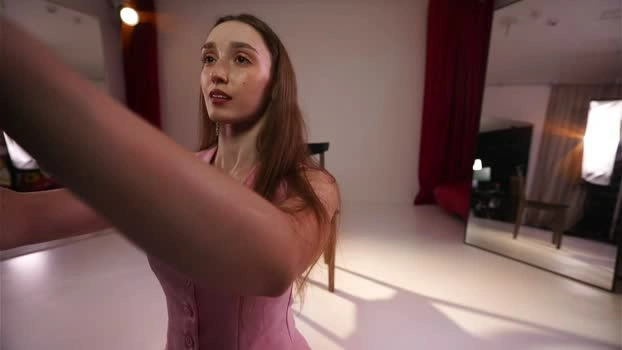 _meganmeow_ 12-06-2026 HD hard lick fuckhard toys