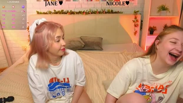 _ramune_ 12-06-2026 HD hard lickpussy prettyface kinky