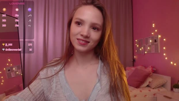 adria_arjona 13-06-2026 HD sex legs kink fuckme