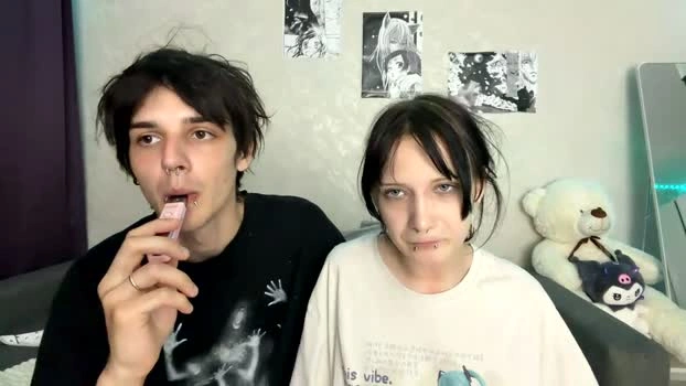 altycouple 12-06-2026 HD playtime love wet Naked
