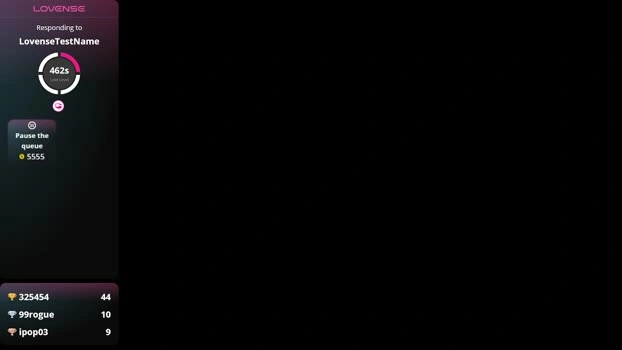 apex_cb 12-06-2026 HD Naked Show sexykitty gag