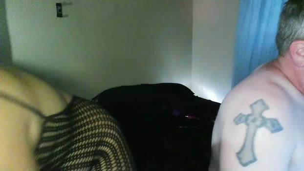 blackberriesandcream 12-06-2026 HD Nude Ass Show legs