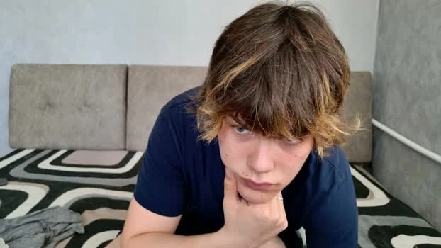 bonnie_and_c1yde 13-06-2026 HD blowjob amateur show dirty