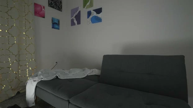 boy_kino 13-06-2026 HD squirt toys blowjob cute
