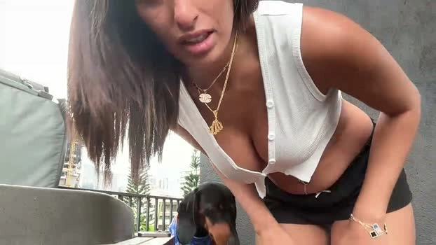 camiliakxoxo 13-06-2026 HD kinky wank legs skinny