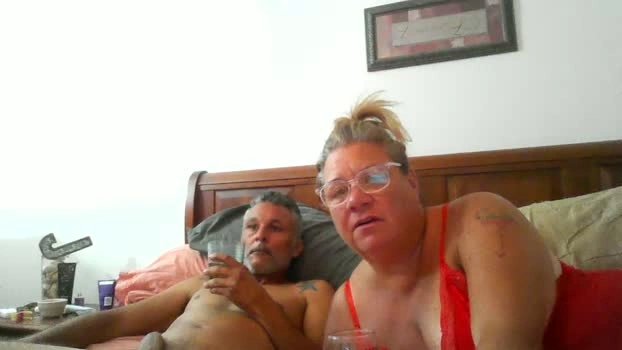christopher_rain 13-06-2026 HD hardcore striptease fuckass Webcam