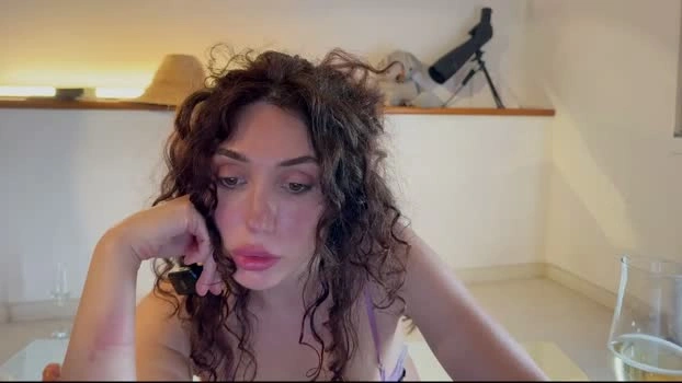 cleopatra_sinns 12-06-2026 HD fingering fingers fuckher fuckpussy