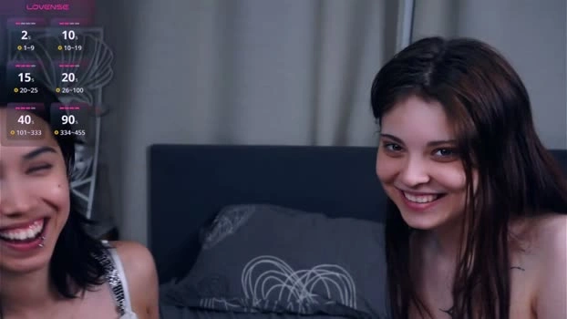 dainalargena 13-06-2026 HD Ass beauty toys fingering