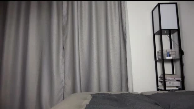 delannaspritz 12-06-2026 HD Video Webcam kink deep