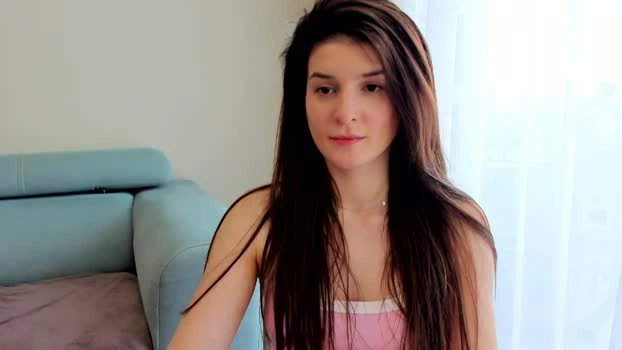 elaanna 13-06-2026 HD fuckme gag lickpussy tits