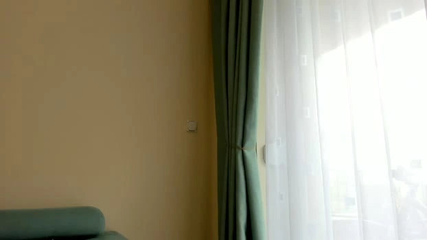 elaanna 13-06-2026 HD wet Pretty big Video