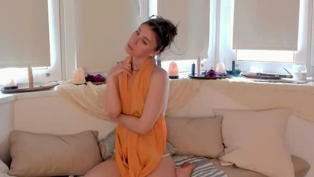 elannand 13-06-2026 HD suckshow toys Show tits