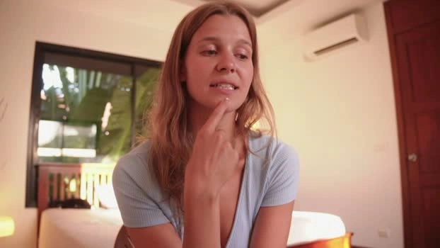eli_sun 13-06-2026 HD gag oral playtime kink
