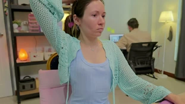 ellcrys 13-06-2026 HD lickpussy Recorded pussy kissing