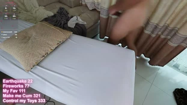 eva_riddle 13-06-2026 HD Ass suckcock Nude big