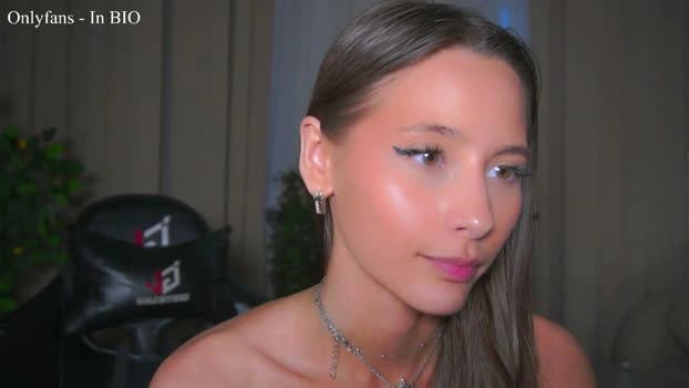 falinecrosthwaite 12-06-2026 HD Show wank Show gag