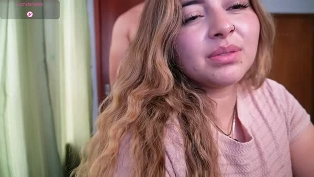 fireand_passion 12-06-2026 HD love pussy Pretty fuckpussy