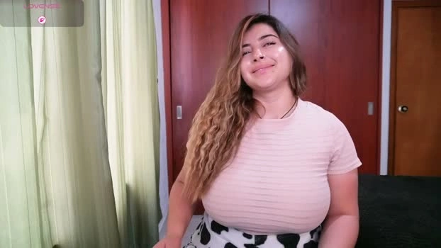 fireand_passion 12-06-2026 HD bigboobs wank fuckher Wet