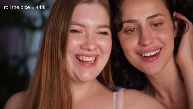 flaming_hotty 13-06-2026 HD spank Video Nude natural