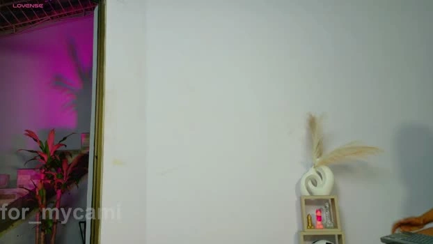 for_mycami 13-06-2026 HD bigass Pretty beauty lush