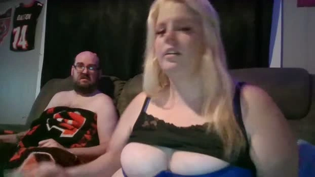girthdaddy9 13-06-2026 HD fuckass boobs Show cute