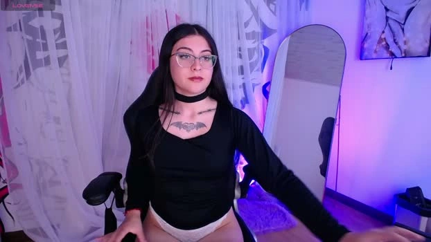 im_rosse_