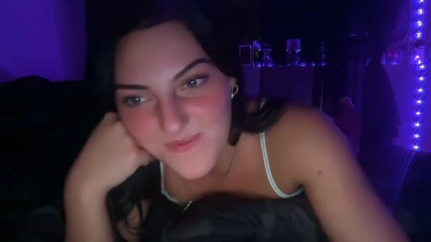 imlexirose 13-06-2026 HD bigass bigcock Porn suck