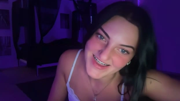 imlexirose 13-06-2026 HD gag love sexykitty orgasm