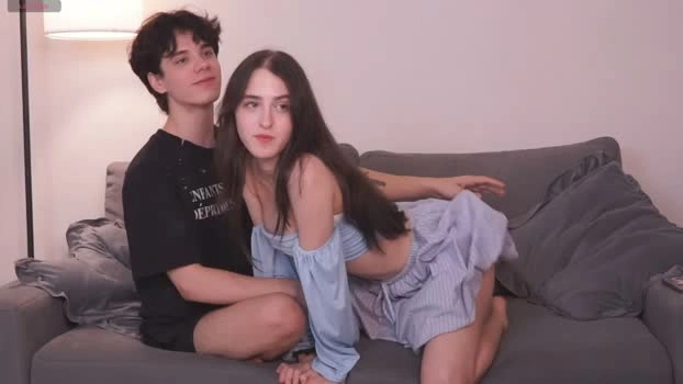 indulgencex 13-06-2026 HD hardcore Video moan lickpussy