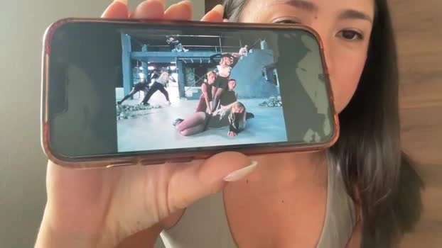 jadelove_ 12-06-2026 HD fuckface strip Video horny