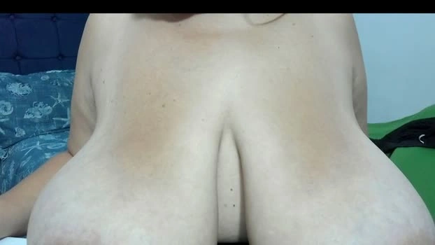 kaina_rodriguez10