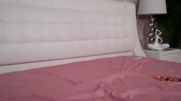 kittycaitlin 13-06-2026 HD tits prettyface wank bigtoys