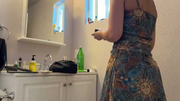 kittypurr79 13-06-2026 HD moan fuckme bigcock naked