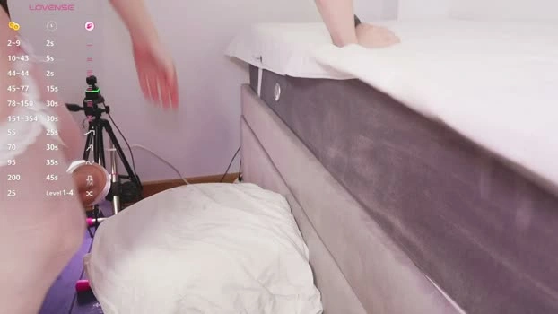 knock1knock 13-06-2026 HD fuckher legs yummy boobs