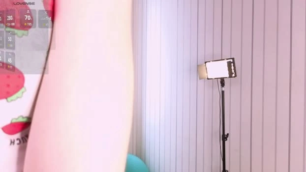 lauricejoto 13-06-2026 HD bigcock natural sexy cute