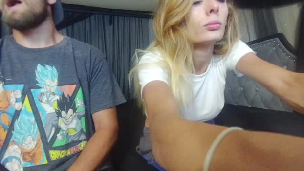 liz_jay 13-06-2026 HD lush Nude sexykitty big