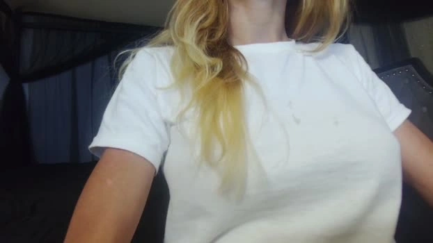 liz_jay 13-06-2026 HD skinny bigtoys fuckass Show